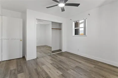 3521 NW 18th Place Lauderhill FL 33311