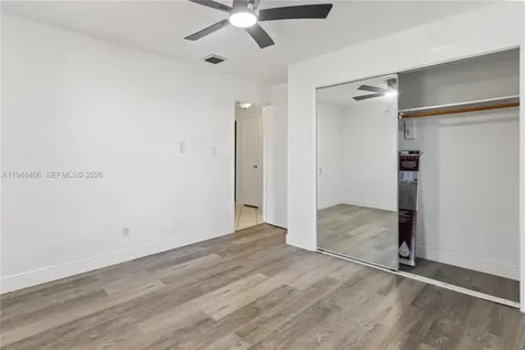 3521 NW 18th Place Lauderhill FL 33311