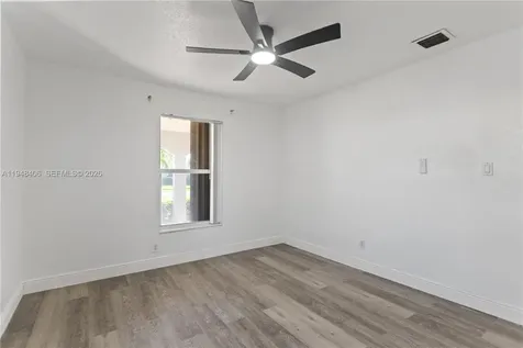 3521 NW 18th Place Lauderhill FL 33311