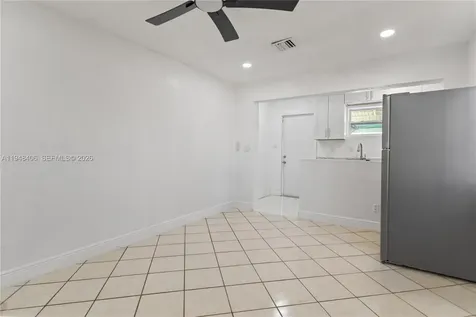 3521 NW 18th Place Lauderhill FL 33311