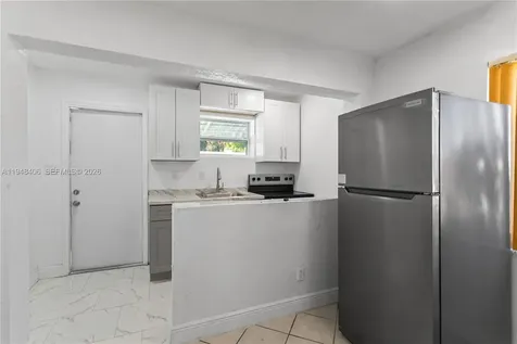3521 NW 18th Place Lauderhill FL 33311