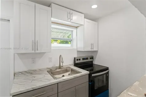 3521 NW 18th Place Lauderhill FL 33311