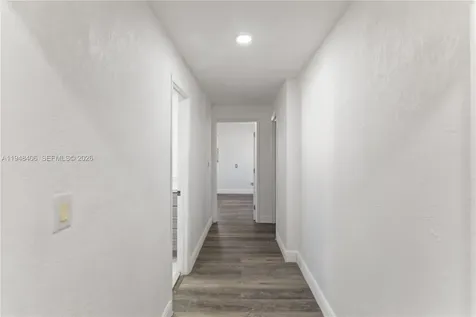 3521 NW 18th Place Lauderhill FL 33311