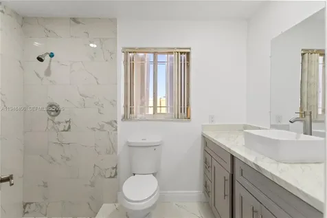 3521 NW 18th Place Lauderhill FL 33311