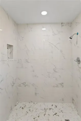 3521 NW 18th Place Lauderhill FL 33311