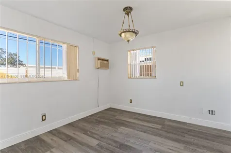 3521 NW 18th Place Lauderhill FL 33311