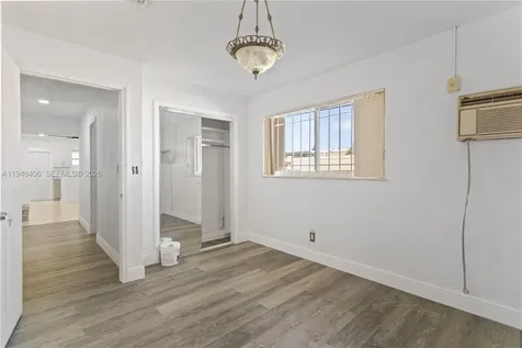 3521 NW 18th Place Lauderhill FL 33311