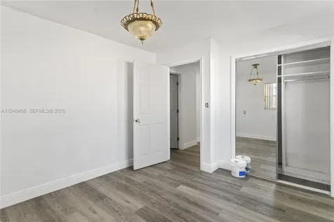 3521 NW 18th Place Lauderhill FL 33311