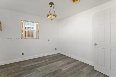 3521 NW 18th Place Lauderhill FL 33311
