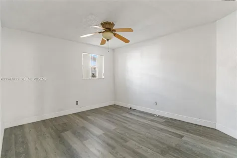3521 NW 18th Place Lauderhill FL 33311