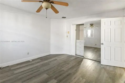 3521 NW 18th Place Lauderhill FL 33311