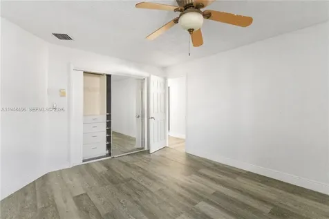 3521 NW 18th Place Lauderhill FL 33311