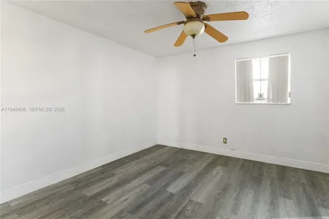 3521 NW 18th Place Lauderhill FL 33311