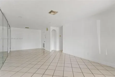 3521 NW 18th Place Lauderhill FL 33311