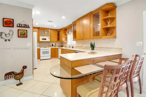 10210 SW 191st Street Cutler Bay FL 33157