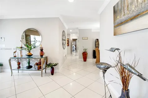 10210 SW 191st Street Cutler Bay FL 33157