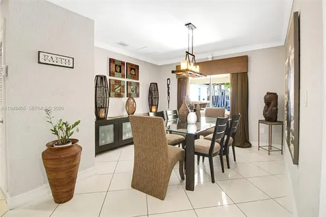 10210 SW 191st Street Cutler Bay FL 33157