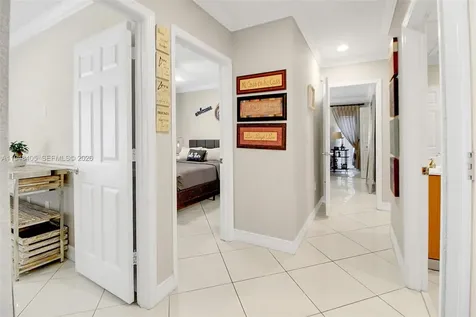10210 SW 191st Street Cutler Bay FL 33157