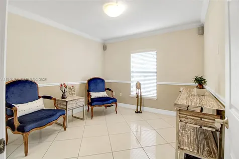 10210 SW 191st Street Cutler Bay FL 33157
