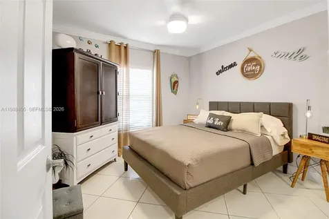 10210 SW 191st Street Cutler Bay FL 33157