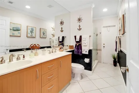 10210 SW 191st Street Cutler Bay FL 33157