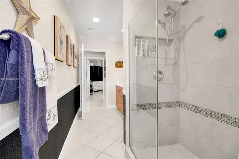 10210 SW 191st Street Cutler Bay FL 33157
