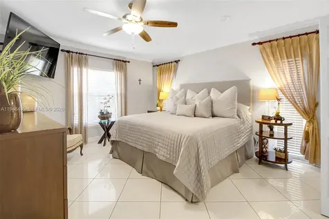 10210 SW 191st Street Cutler Bay FL 33157