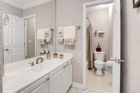 10210 SW 191st Street Cutler Bay FL 33157