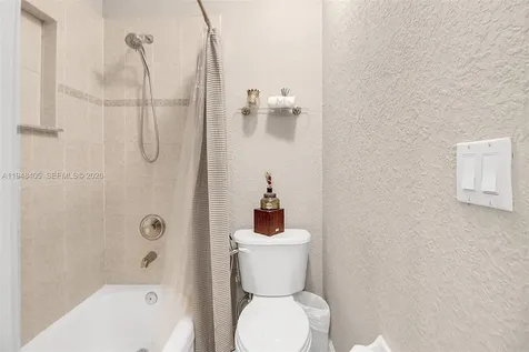10210 SW 191st Street Cutler Bay FL 33157