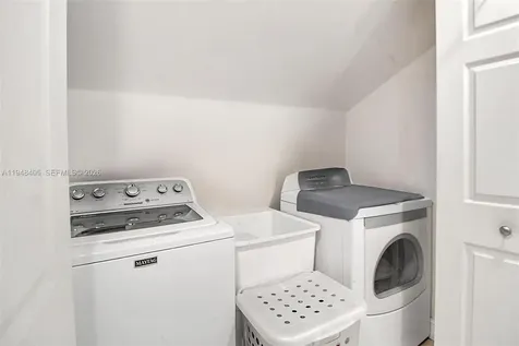 10210 SW 191st Street Cutler Bay FL 33157
