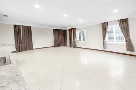 10210 SW 191st Street Cutler Bay FL 33157