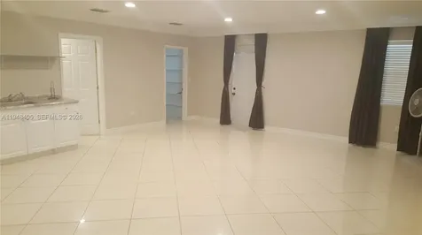 10210 SW 191st Street Cutler Bay FL 33157