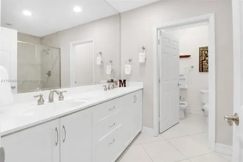 10210 SW 191st Street Cutler Bay FL 33157