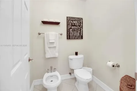 10210 SW 191st Street Cutler Bay FL 33157