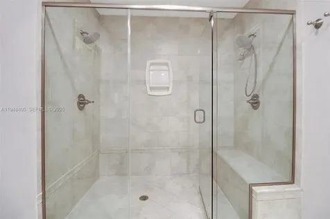 10210 SW 191st Street Cutler Bay FL 33157