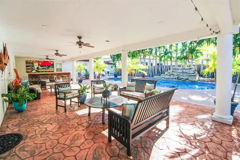10210 SW 191st Street Cutler Bay FL 33157