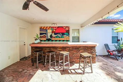 10210 SW 191st Street Cutler Bay FL 33157