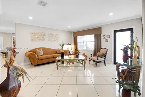 10210 SW 191st Street Cutler Bay FL 33157
