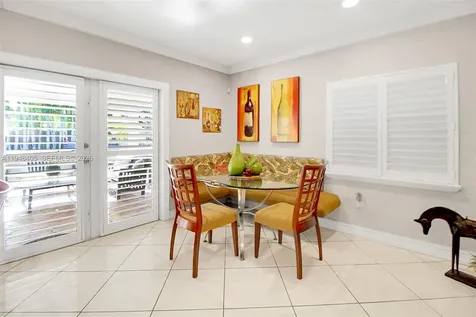 10210 SW 191st Street Cutler Bay FL 33157