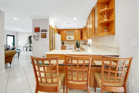 10210 SW 191st Street Cutler Bay FL 33157