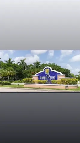 672 SW 158th Terrace Pembroke Pines FL 33027