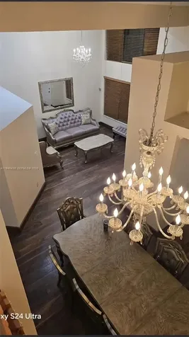 672 SW 158th Terrace Pembroke Pines FL 33027