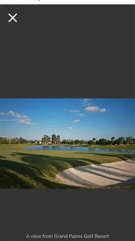 672 SW 158th Terrace Pembroke Pines FL 33027
