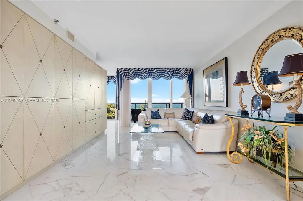 19333 Collins Avenue Sunny Isles Beach FL 33160