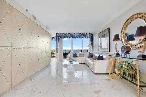 19333 Collins Avenue Sunny Isles Beach FL 33160