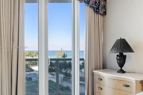 19333 Collins Avenue Sunny Isles Beach FL 33160