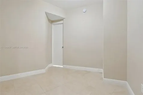 19333 Collins Avenue Sunny Isles Beach FL 33160
