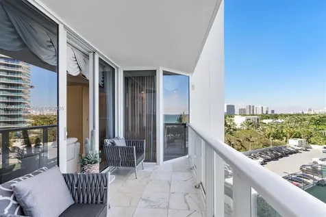 19333 Collins Avenue Sunny Isles Beach FL 33160