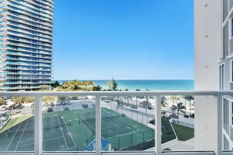 19333 Collins Avenue Sunny Isles Beach FL 33160