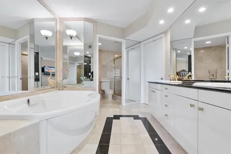 19333 Collins Avenue Sunny Isles Beach FL 33160